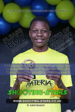 230430 U13 ASCOT BOYS PRES-0050