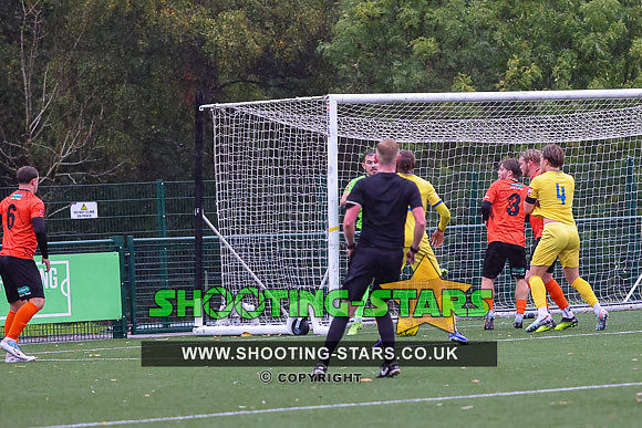 261024 Ascot v Bognor-0045
