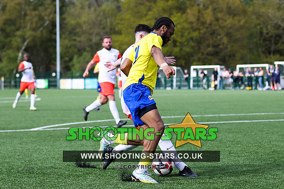 230430 Ascot v N Greenford-0179