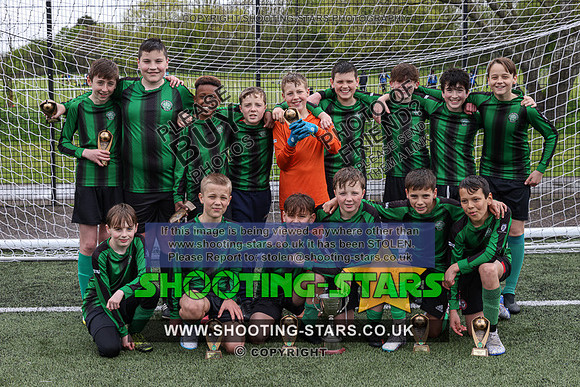 230423 SYL U12 Whitton Team px-0212