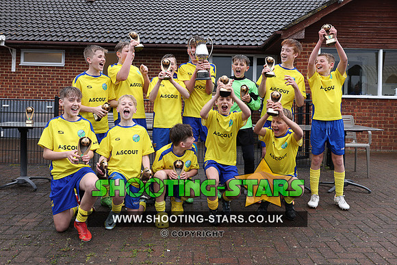 230423 SYL Cup Ascot Team px-0051