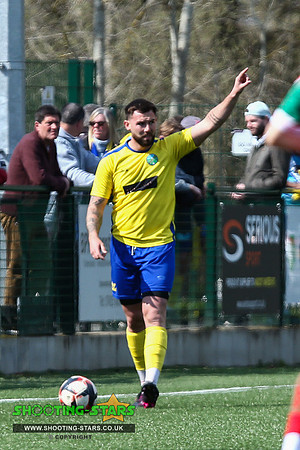 230415 Ascot v Chalfont-0012