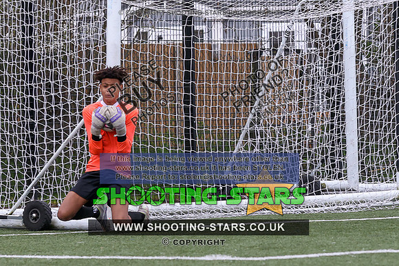 230423 SYLu14 Ascot v Leatherhead-0099