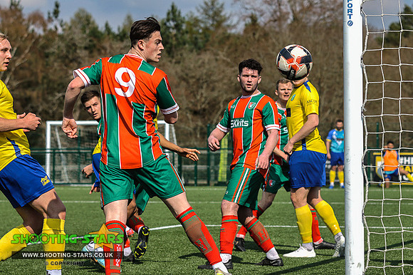 230415 Ascot v Chalfont-0049