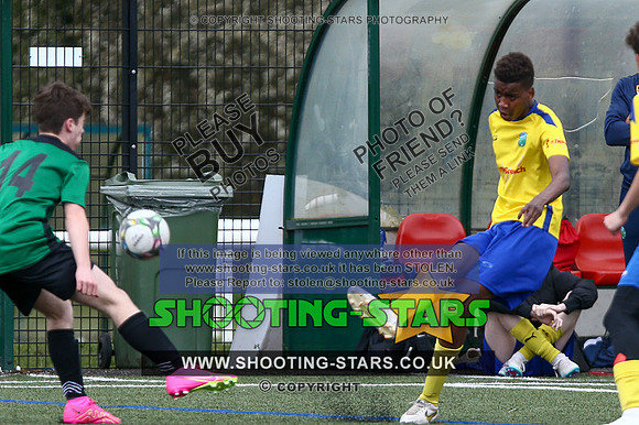 230423 SYLu14 Ascot v Leatherhead-0022