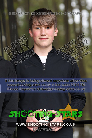 230430 U13 ASCOT BOYS PRES-0105