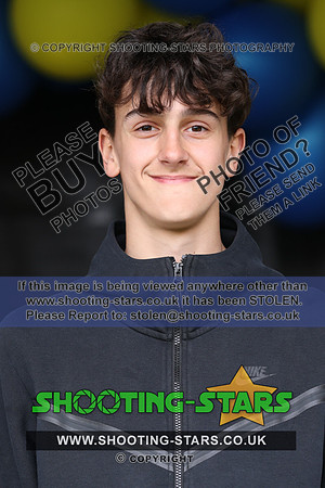 230430 U14 ASCOT BOYS PRES-0020