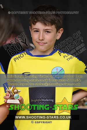 230430 U12 ASCOT BOYS PRES-0088