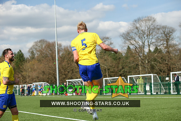 230408 Ascot v Hareham-0327