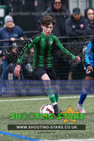 230423 SYL U12 Whitton v Mitcham-0123