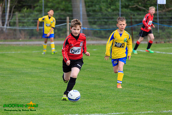 140412 B Cav U9 v Ascot Racing 037