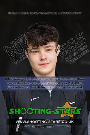 230430 U15 ASCOT BOYS PRES-0063
