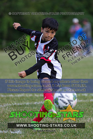 FCB24 U10A-0013