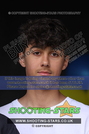 230430 U14 ASCOT BOYS PRES-0013