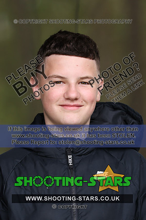 230430 U14 ASCOT BOYS PRES-0106