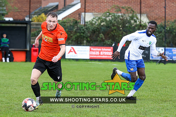2304010 Ascot v Wallingford-0053