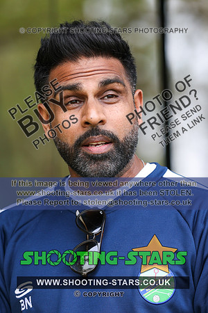 230430 U9 ASCOT BOYS PRES-0071