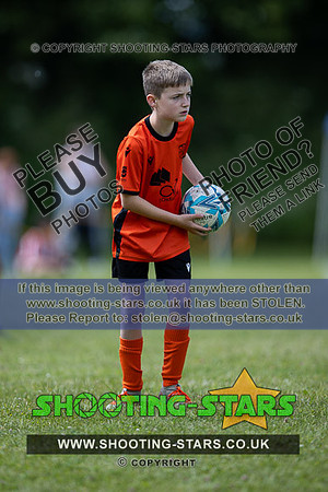 U10HH24RM-0027