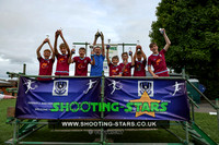 U13HH24PRES-0010