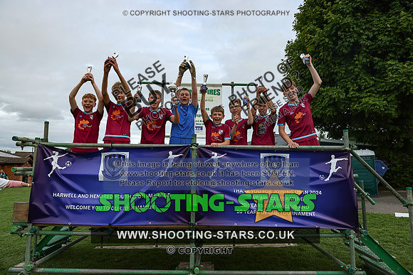 U13HH24PRES-0010