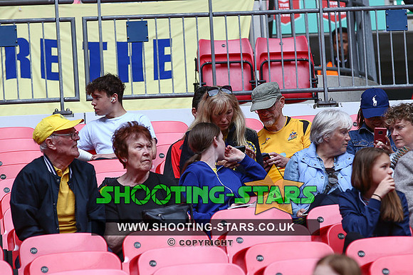 Ascot v Newport FA Vase Wembley-0243