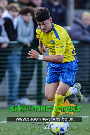 240430 Ascot v Thatcham U18-0132