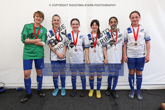 BFC23U12G-Pres-0069