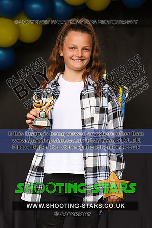 230430 U14 GIRLS ASCOT PRES-0092