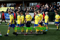 230325 Ascot v BTFC U12 BnB Cup Final-0051