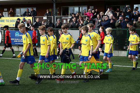 230325 Ascot v BTFC U12 BnB Cup Final-0051