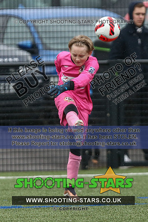230423 SYL U12 Whitton v Mitcham-0093