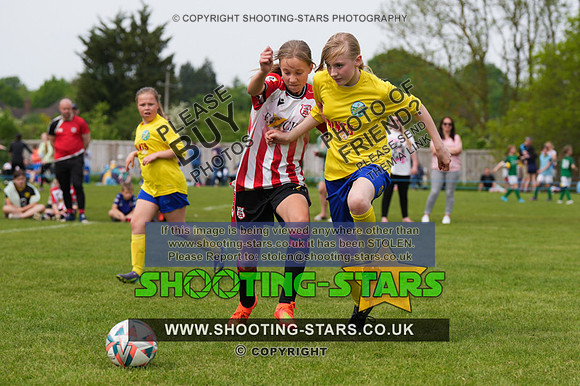 BFC23U12G-DB-0026