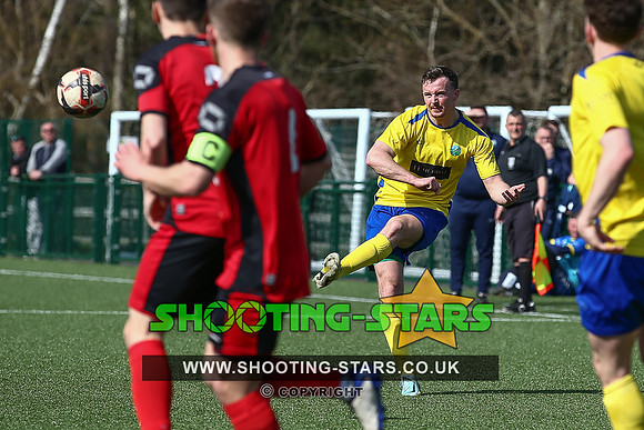 230408 Ascot v Hareham-0302