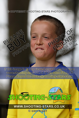 230430 U9 ASCOT BOYS PRES-0034