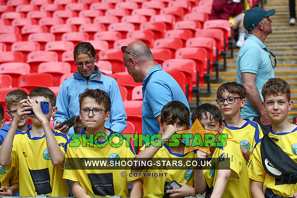 Ascot v Newport FA Vase Wembley-0345