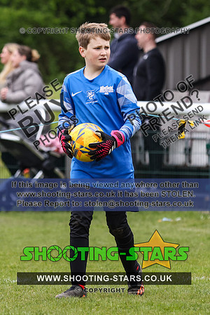 BFC23U11-0070