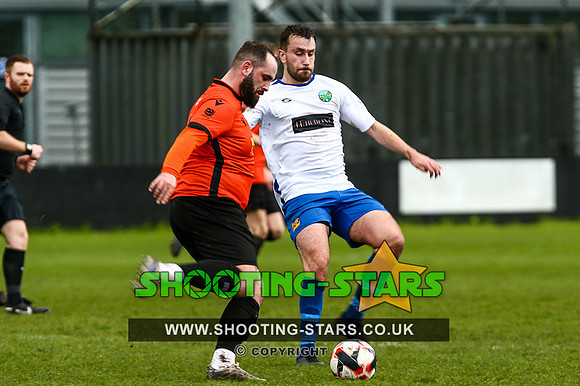 2304010 Ascot v Wallingford-0064
