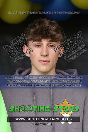 230430 U16 ASCOT BOYS PRES-0089