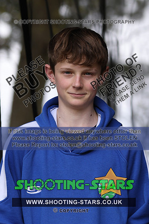 230430 U14 ASCOT BOYS PRES-0118