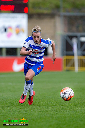 160502 Reading v Sunderland (333)
