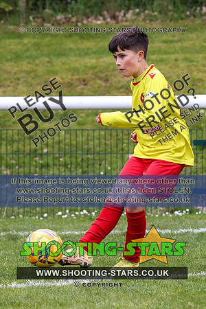 BFC23U11-0086