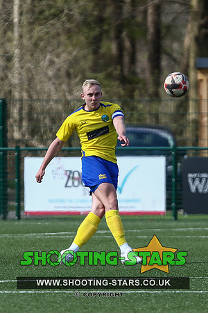 230408 Ascot v Hareham-0204