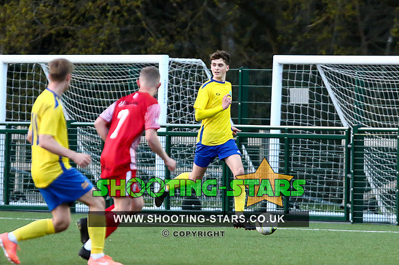 230425 U18 Ascot v Camberley-0067