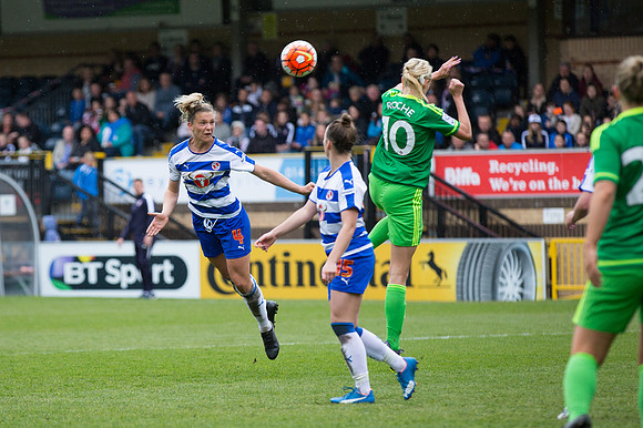 160502 Reading v Sunderland (261)