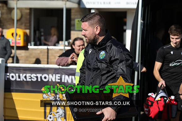 241005 Ascot v Folkstone-0087