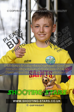 230430 U12 ASCOT BOYS PRES-0065