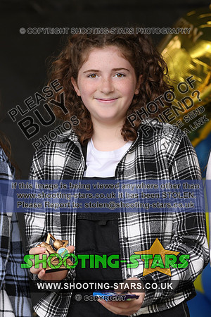 230430 U14 GIRLS ASCOT PRES-0023