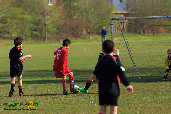 140329 B Cav U9 v Binfield Dragons 1-2 041
