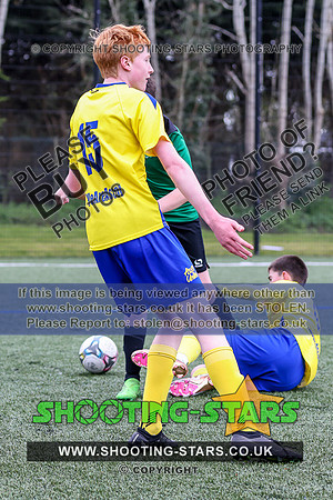 230423 SYLu14 Ascot v Leatherhead-0131
