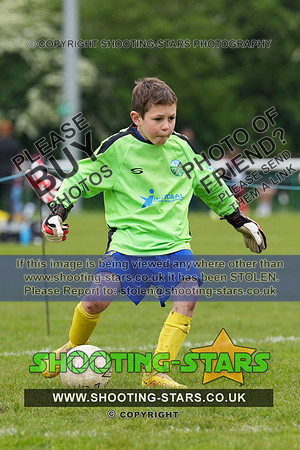 BFC23U9DB-0015